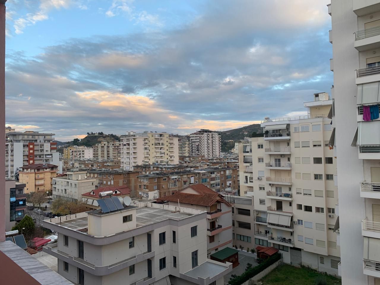 Albania Real Estate For Rent In Vlora